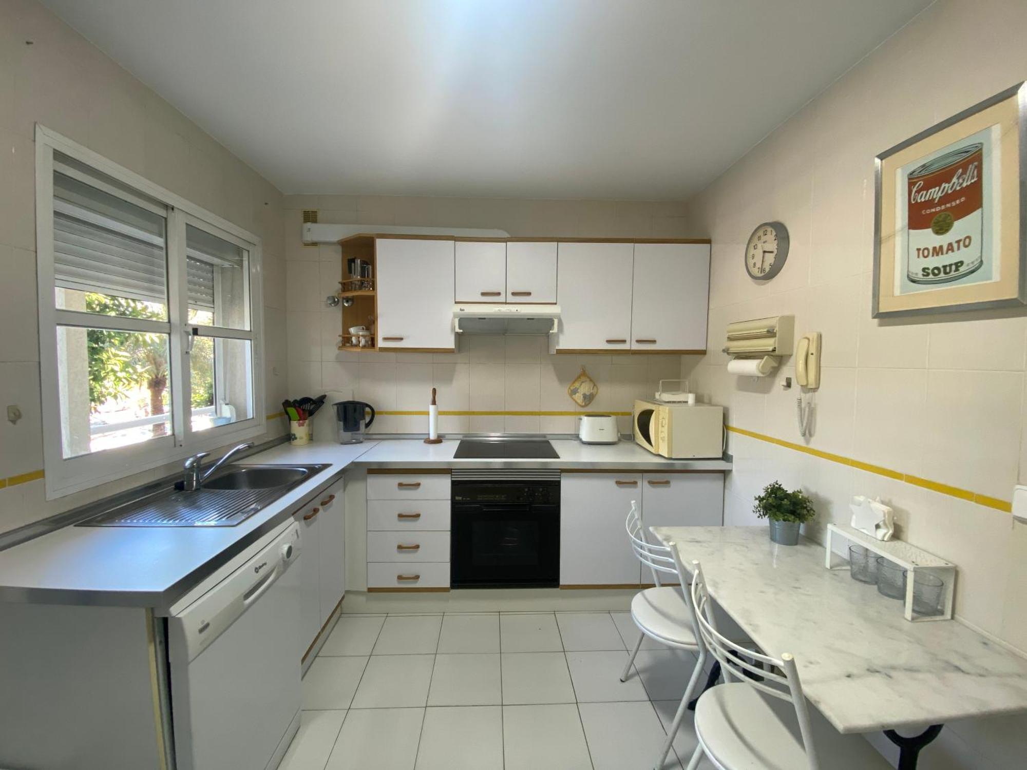 Luxury Apartments Alamos Beach Torremolinos - Costa Lago Exterior photo
