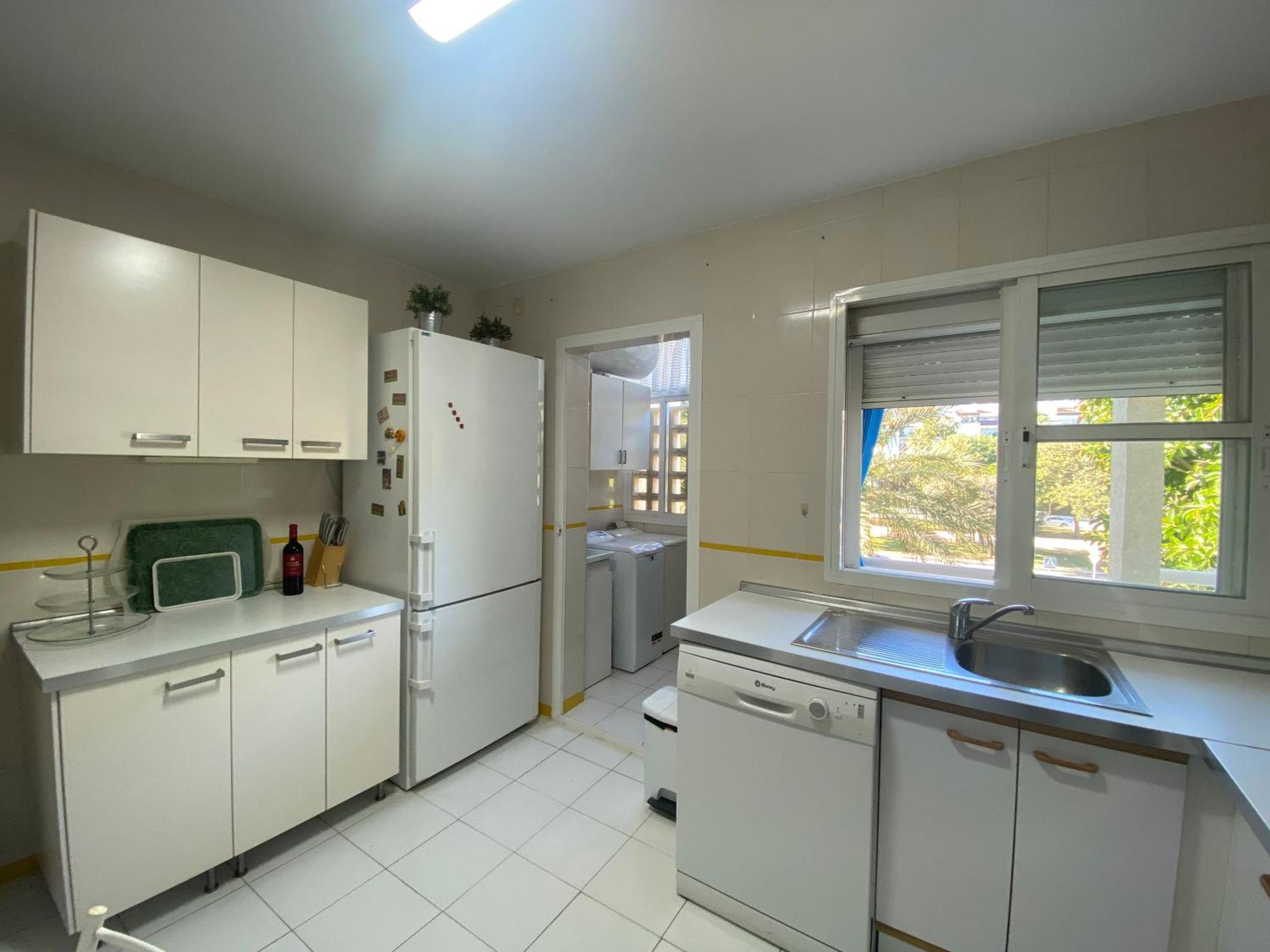 Luxury Apartments Alamos Beach Torremolinos - Costa Lago Room photo